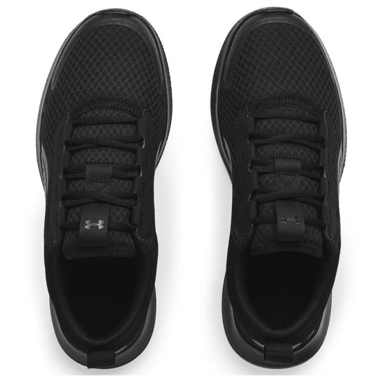 Under Armour UA Victory Under Armour UA Victory